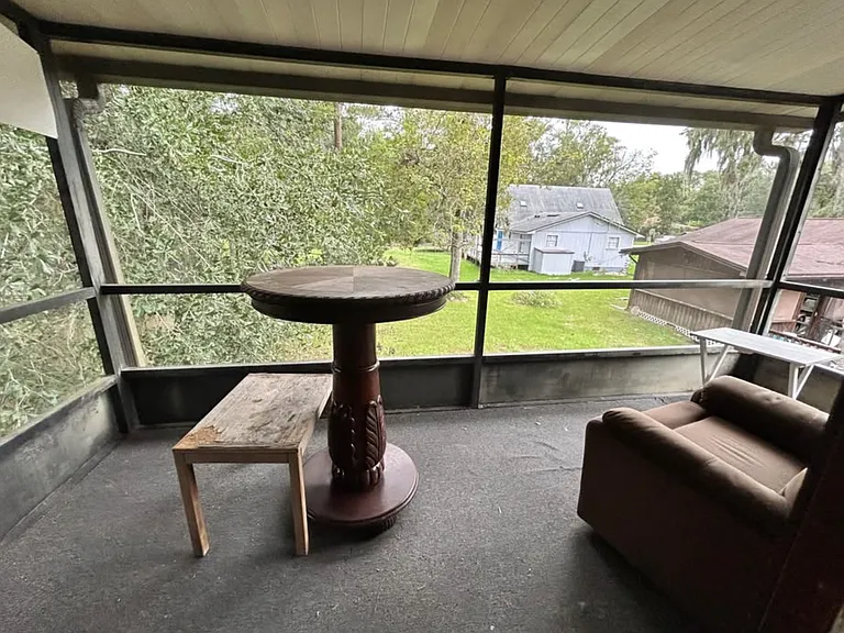 2886 Rex Dr — Photo 8