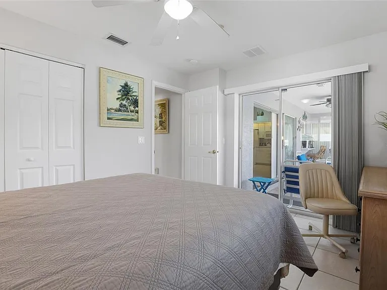3401 Moravia Ave — Photo 31