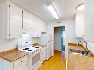 827 Las Gallinas Ave #214, San Rafael, CA 94903