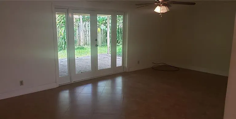 98 Seminole Ln — Photo 17