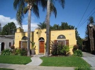 653 Dorothy Ave, San Jose, CA