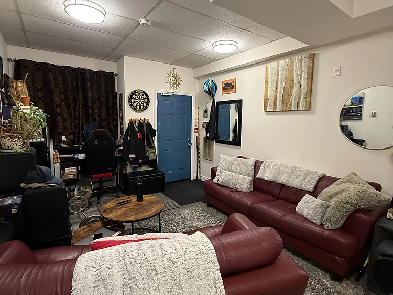 72 Lake Ave #G4 — Photo 7