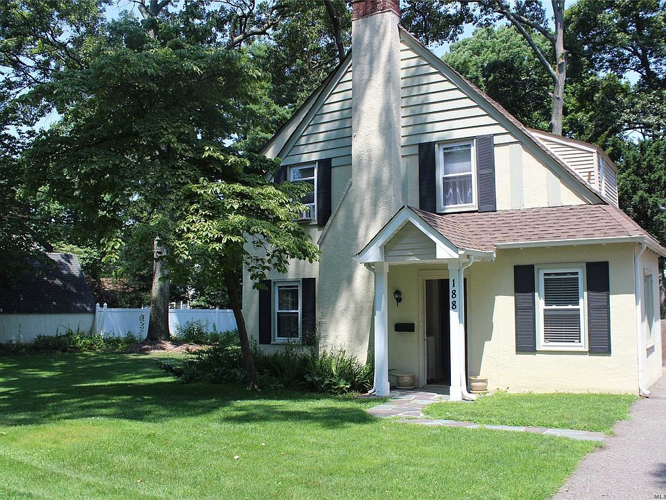 1st image of 188 Mount Joy Ave