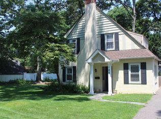 188 Mount Joy Ave, Freeport, NY 11520