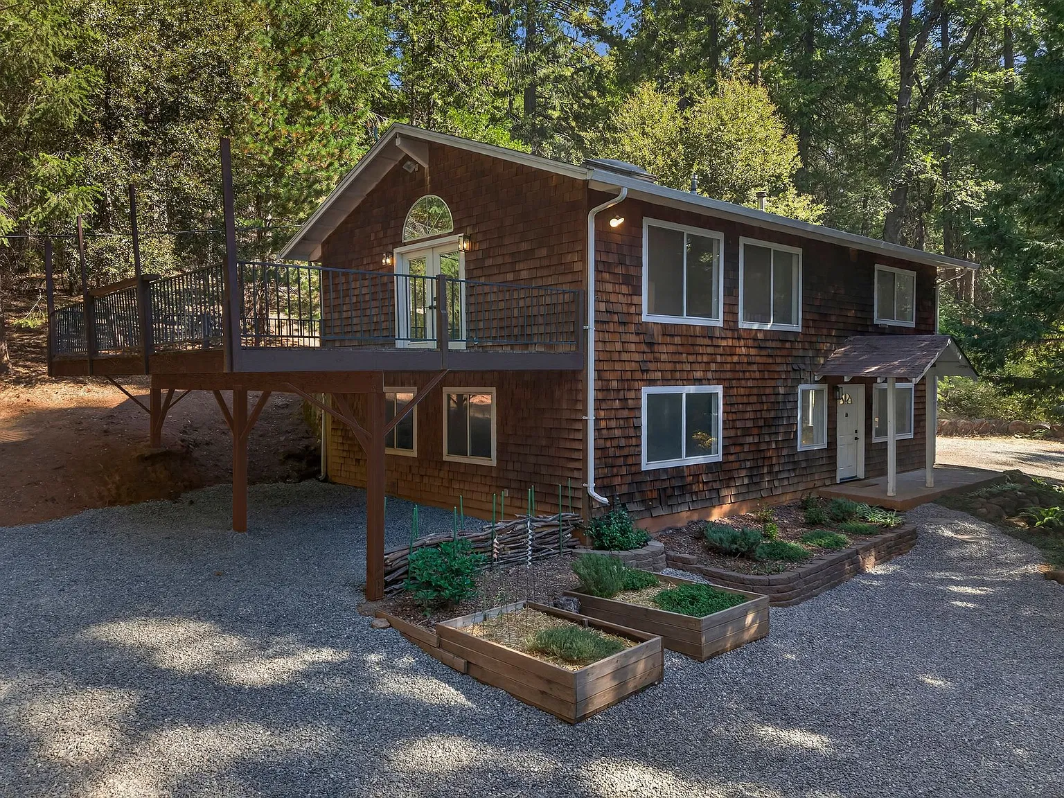 4954 Tiger Lily Dr — Photo 2