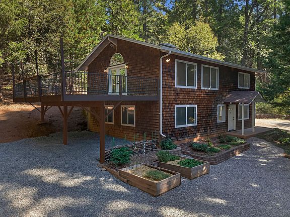 2nd image of 4954 Tiger Lily Dr