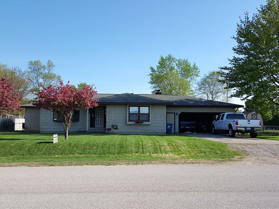 1st image of 1781 Catherine Ave