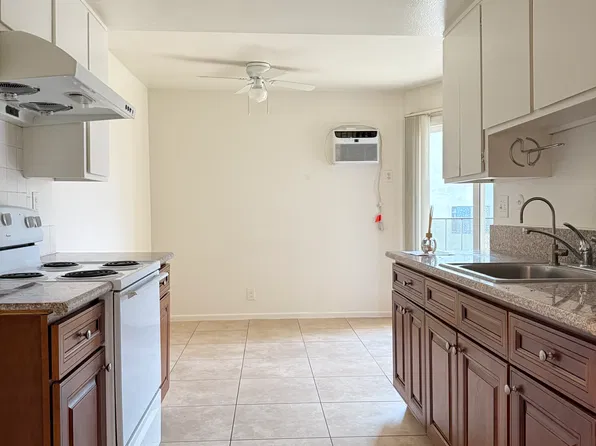 415 Pomelo Ave, Monterey Park, CA 91755