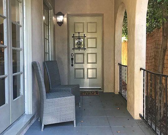 4th image of 6680 Drexel Ave