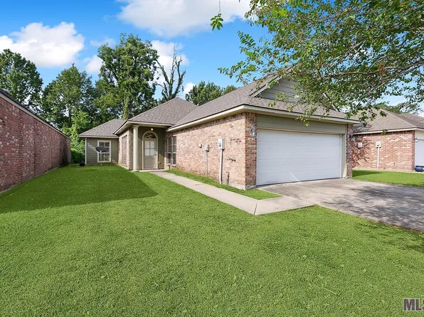 3821 Southpass Ave, Baton Rouge, LA 70820