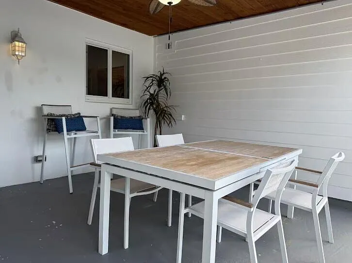 516 E Whitney Dr — Photo 33