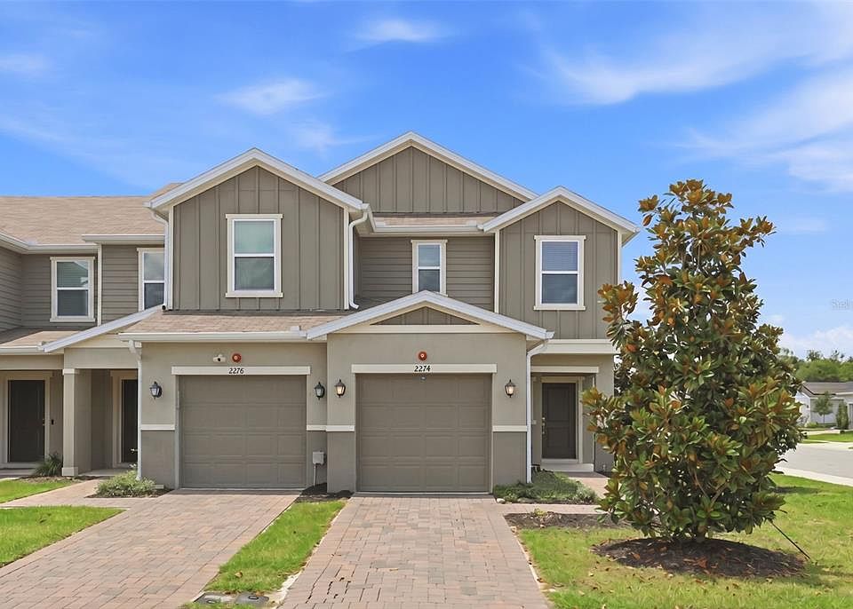 1st image of 2274 Carrabelle Way