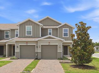 2274 Carrabelle Way, Sanford, FL 32771