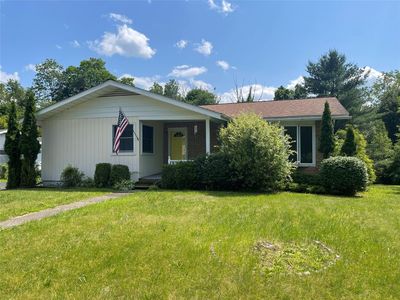 8 McDole Road, Wawarsing, NY, 12428
