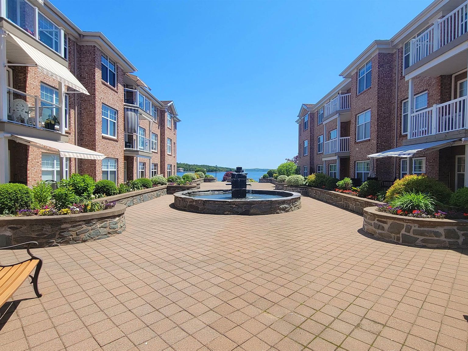 30 Waterfront Dr 103, Halifax, NS B4A 4H2 MLS 202312762 Zillow