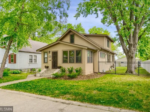 2211 E 24th St, Minneapolis, MN 55404