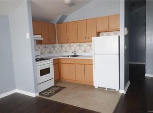 304 Castle Hill Ave, Bronx, NY 10473