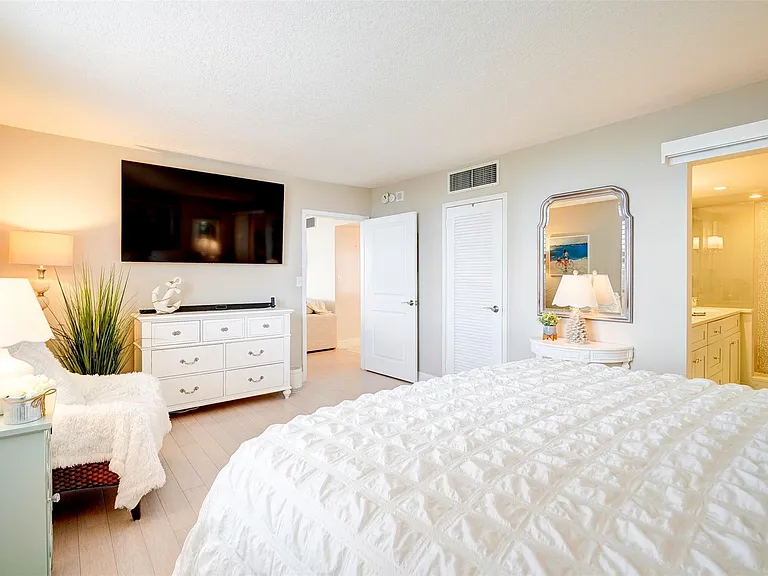 5480 N Ocean Dr #B2A — Photo 10
