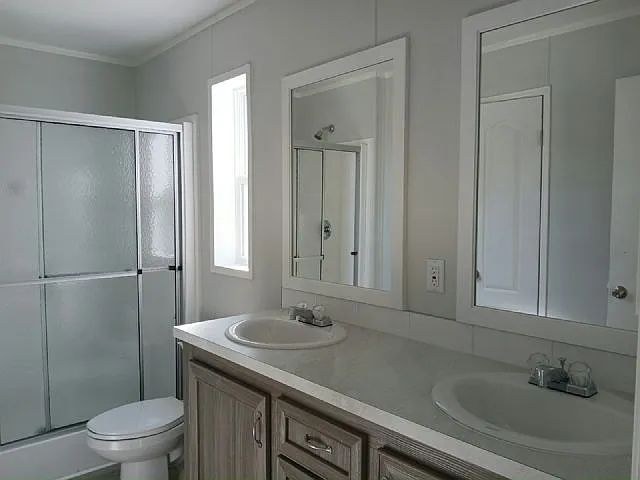 218 Sycamore Ln #338 — Photo 5