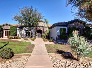 17942 W San Juan Ave, Litchfield Park, AZ 85340