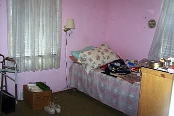 4th image of 1200 E Cambourne St