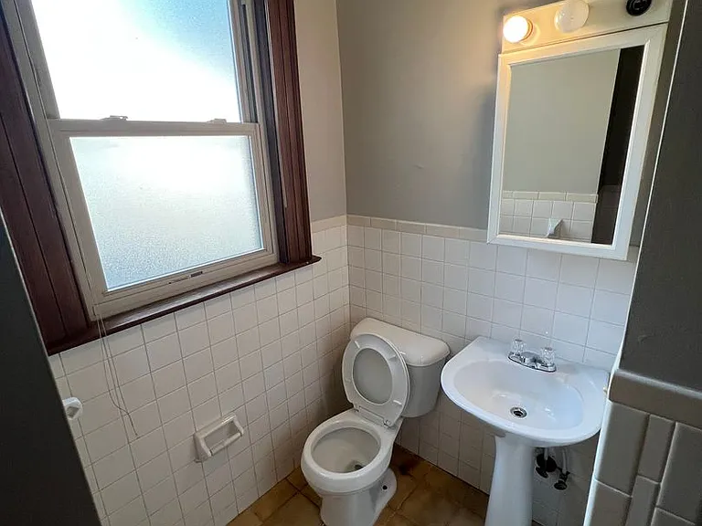512 Wallace Ave — Photo 30