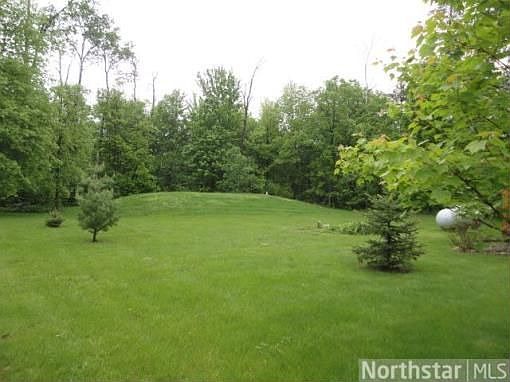 5th image of 14452 Aspen Cir