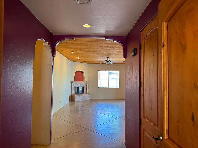 1717 N Baxter Dr — Photo 11