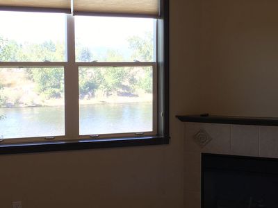 2025 Mullan Rd APT 205, Missoula, MT, 59808