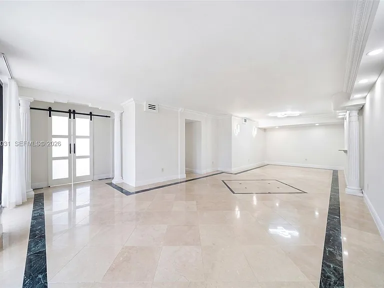 2301 S Ocean Dr #2507 — Photo 12