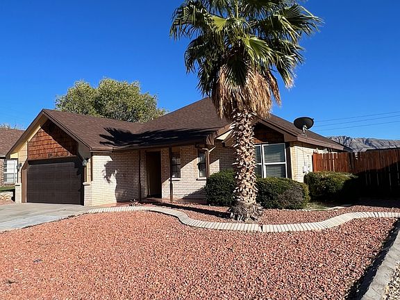 3rd image of 520 Woodbine Ln