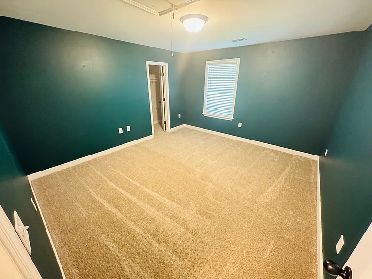 3316 Hunters Point Pike — Photo 10