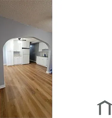 9226 Success Ave — Photo 9