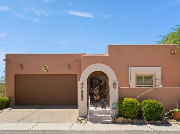 3904 Tayvis Rd, Las Cruces, NM 88012