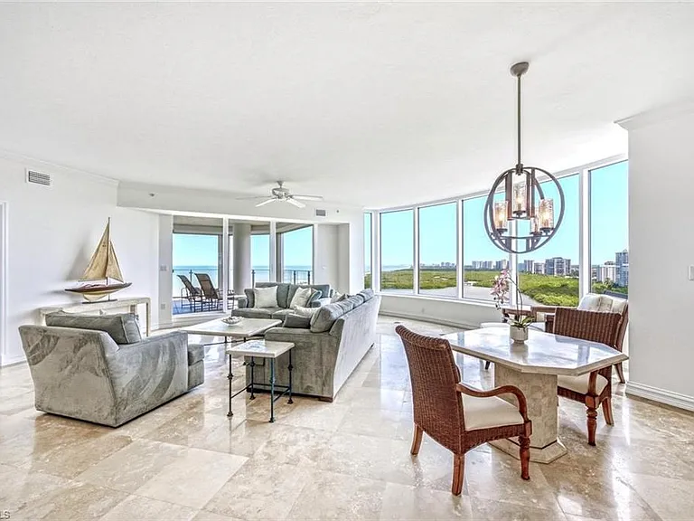 60 Seagate Dr #1606 — Photo 8