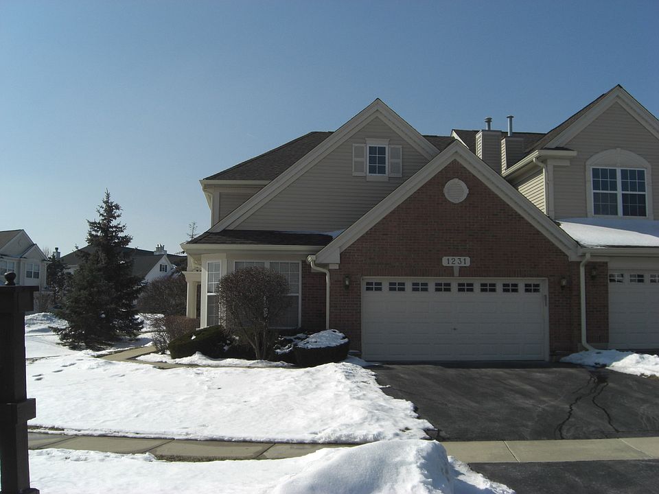 1st image of 1231 Tamarack Dr