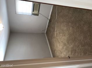 4258 Marlin Ave, Cincinnati, OH 45211