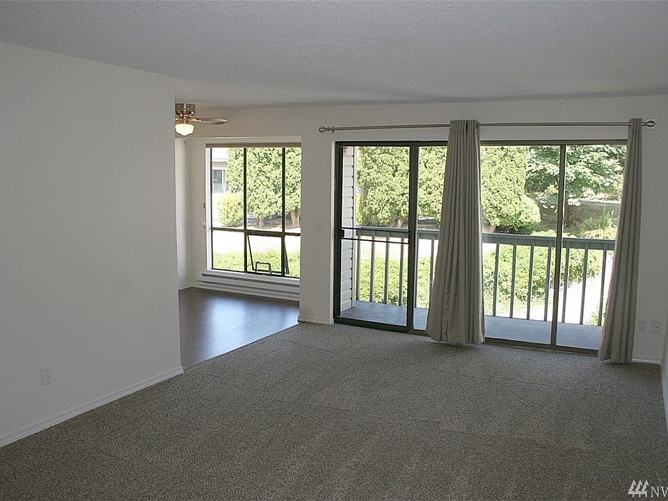 1st image of 15142 65th Ave S #219