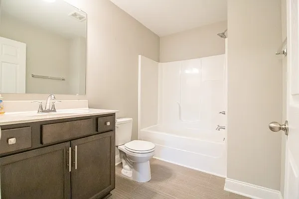 3043 Huntsman Dr — Photo 14