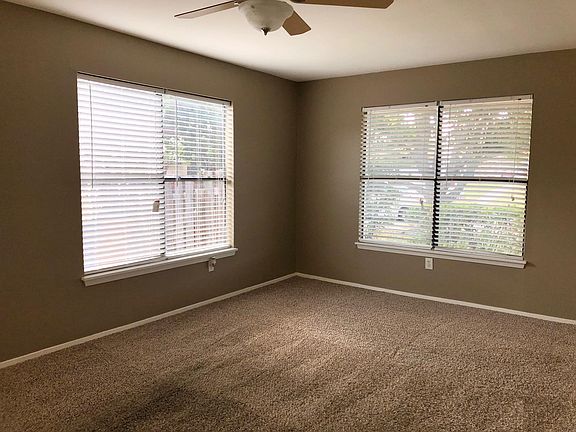 4th image of 5629 Pinon Vista Dr