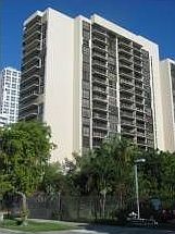 1st image of 1450 Brickell Bay Dr APT 1209