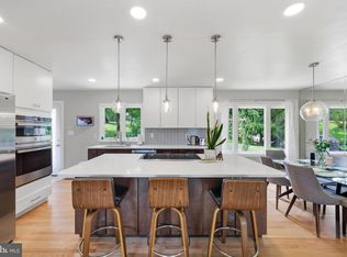 4786 Beechwood Rd, Ellicott City, MD 21043