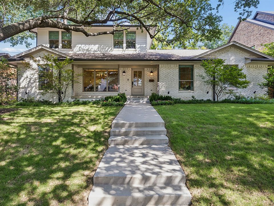 1st image of 9431 Springbranch Dr