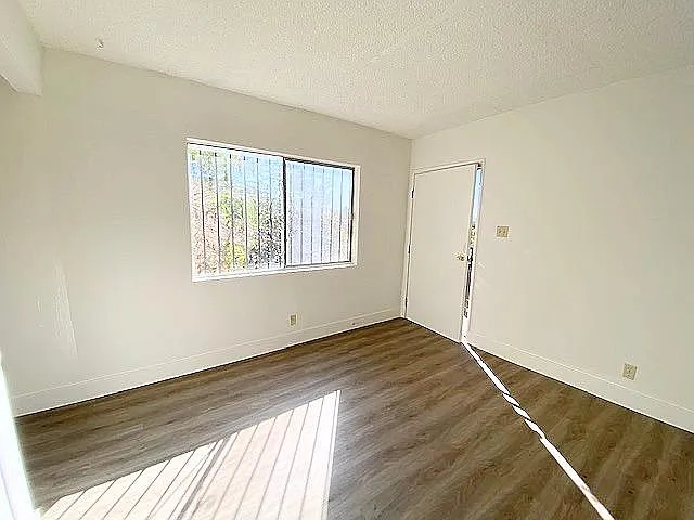 2326 Lincoln Park Ave #2 — Photo 8