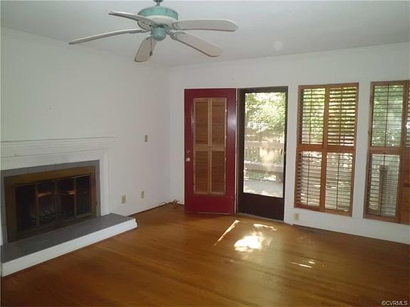 4th image of 4308 Heathbrook Ct #4308