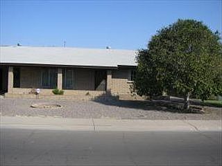 1st image of 218 E La Canada Blvd