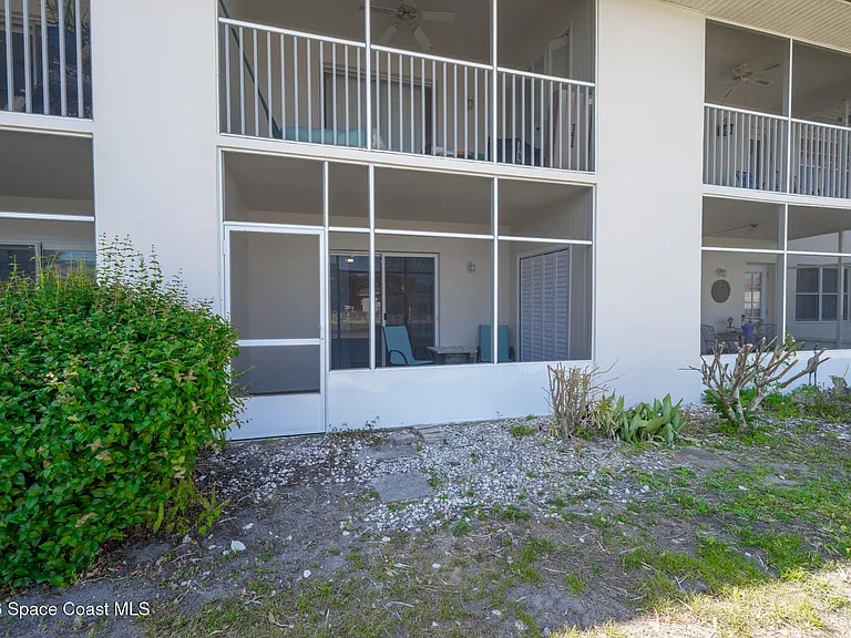 150 Intrepid Way #8-D — Photo 23