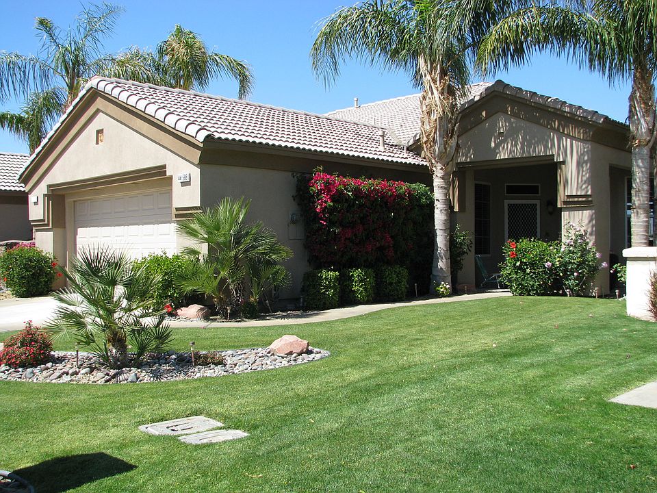 1st image of 44588 S Heritage Palms Dr