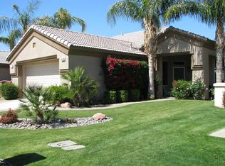 44588 S Heritage Palms Dr, Indio, CA 92201
