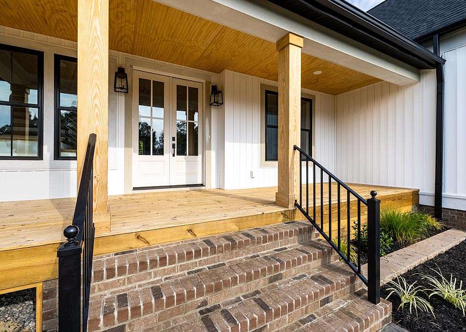 Ward Plan, Poplar Grove, Bowling Green, KY 42103 Zillow